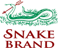 Snake Brand
